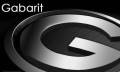����������� "GABARIT"