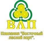 Докер-механизатор, работа в ООО ВЛП в Находке — вакансии наФарПосте