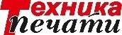 Помощник менеджера по продажам