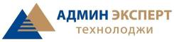 Рабочий подсобный