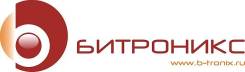 Менеджер проектов