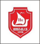 Заместитель главного энергетика