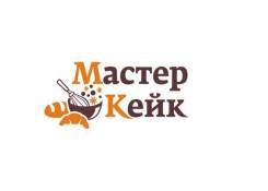 Кладовщик