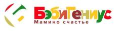 Тренер по шахматам для детей