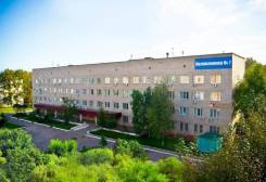 Медицинская сестра, медицинский брат перевязочной
