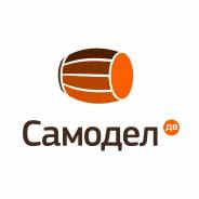 Продавец-консультант