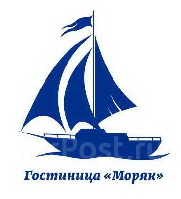 Оператор машинной вышивки