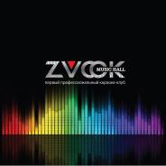 .   "ZVOOK". ,11 