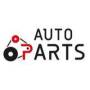 AUTOPARTS22