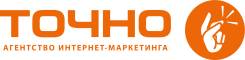 Начинающий специалист по контекстной рекламе