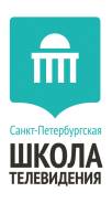 Преподаватель курса "Веб-дизайн"