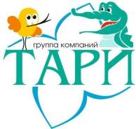 Уборщик