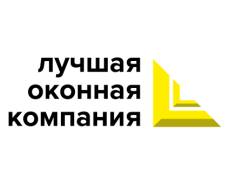 Менеджер по продажам