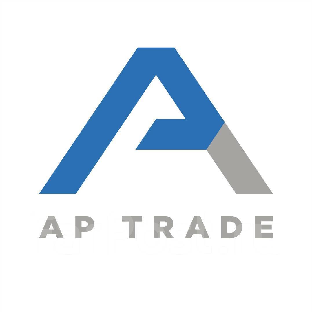 Ap trade