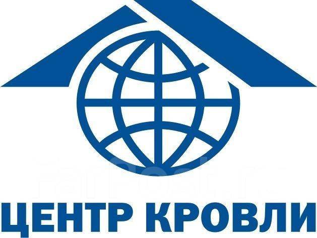 Ооо центр лада