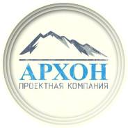 Менеджер по работе с клиентами