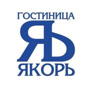 Администратор