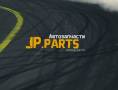 JPparts ����-���