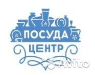 Кассир старший