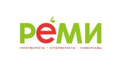 Электрик