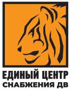 Менеджер по персоналу