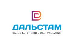 Специалист отдела снабжения