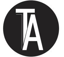 Помощник дизайнера