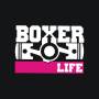BoxerLife