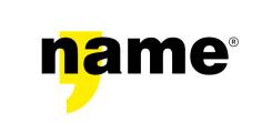 Дизайнер в SMM