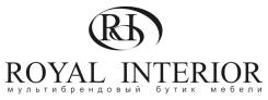 ��������. ��� " �. �����" �������� ROYAL INTERIOR. �����������, �������� 100-����� ������������,88 ����