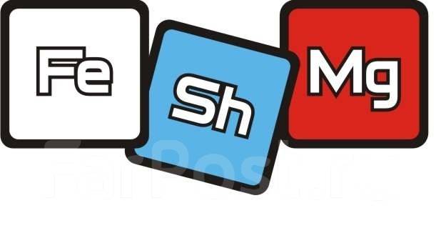 Электромеханик на Рефрижераторное судно, работа в ооо Фар Ист Шип ...