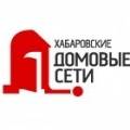 Менеджер по продажам
