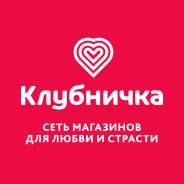 Менеджер-консультант
