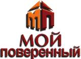 Агент по недвижимости