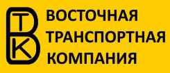 Менеджер по продажам