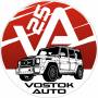 VostokAuto25