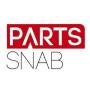 PartsSnab