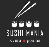 Водитель-курьер