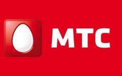 Продавец-консультант салона МТС