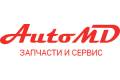 AutoMD