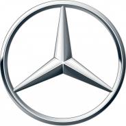 -.  "-"   Mercedes-Benz.   20 