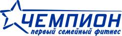 Администратор рецепции