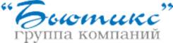 Коммерческий представитель
