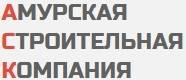 Менеджер по торговому маркетингу