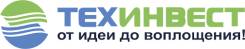 Слесарь-механик