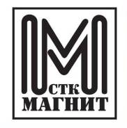 Специалист по изготовлению оконных конструкций из алюминиевого профиля