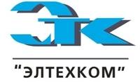 Водитель погрузчика