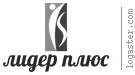 Наборщик текстов