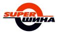 Super ����
