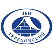 Юрисконсульт